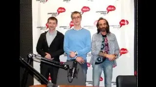 Клуб &laquo;БИГ БЭН&raquo; в Твери - кафе, бар, живая музыка - Underground club 