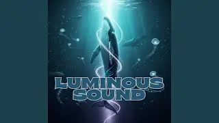 Luminous Sound 019