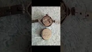 ms: C93. Đồng hồ vintage nữ, hiệu Seiko, 21j. size 18-28mm, 92%, gi&aacute; 700k. ☎️ Zalo 0914449997.