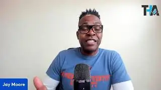 Account For Your Life Podcast Ep. 527: Day 253 - This one mistake is costing Christians everything