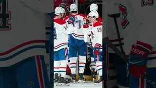 Are the Canadiens Stanley Cup Contenders? (Look at the Stats!)