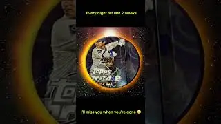 2025 Topps Cosmic Chrome has been such a fun ride ❤️ we will ever forget you #topps  #cards