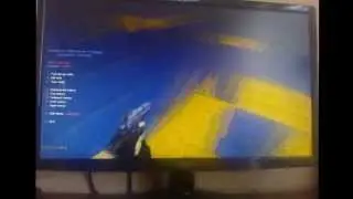 bhop_lego