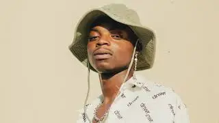 Flyboytwann - Roll Up (Official Audio)