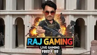 MLBB FreeFire Live! mobile Legends FF #mlbb #shorts #ffvideo #shortsfe #tondegamer #rajgamingsingh96