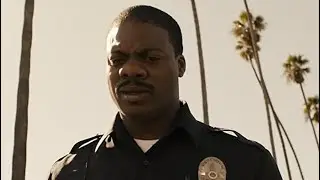 Snowfall Season 3 Opening