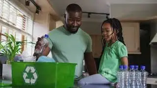 6 actions pour sauver Ha&iuml;ti maintenant
