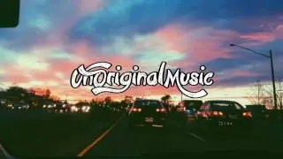 Dylan Reese - Fan Of You (ft. Jackson Breit)