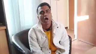 Shams For Kfc Kuwait vdo selection 15 Jan 2026