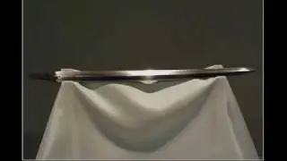 Are 