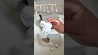 Part 9 of slaying Motherhood #hospitalbag #hospitalbagessentials #pregnancyjourney #firstbaby