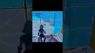 @mongraal IM BETTER SORRY...