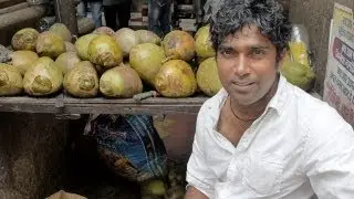 FOOD SELLERS OF MUMBAI by Empty Mind Films