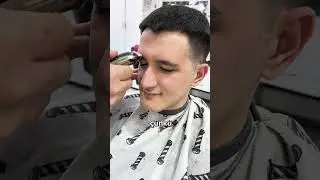 EN D&Uuml;Ş&Uuml;K PUANLI BERBER!