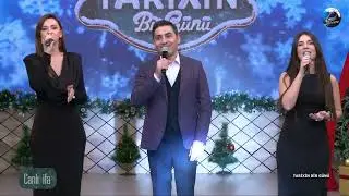 Tarixin Bir Gunu 25.12.2025
