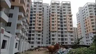 Dhamalkot, Vashantek, Tribeni view, Greho Suchona
