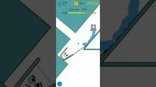 Happy Glass-Water Game Level 131 132 133 134 135 136 137 138 139 140 Android Gameplay