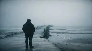 Ebbe (AI Music Video)
