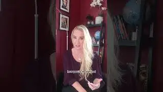 Planets in the 10th House ~ Astrology