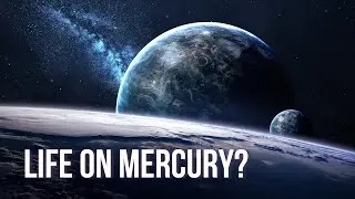 Exploring the Most Extreme Planet Ever Found