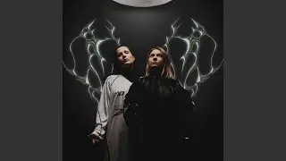 Human Nature