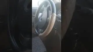 Neksiya 3 AVTOMAT RANGI QORA NARXI  9700$