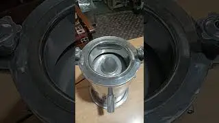 Aluminium body commercial Electric Citrus juicer machine@Dineshindustries