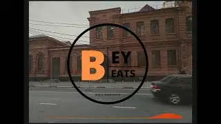 [FREE] BeyBeats - STILE  O'BEY || UNDERGRAUND TRAP BEATS