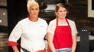 Chef ava marie happy hour podcast proudly presents: Allison Victoria Wolfe