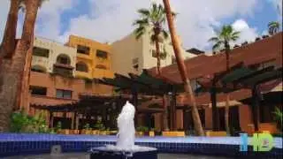 Club Tesoro at Cabo San Lucas Resort - Mexico, South Baja