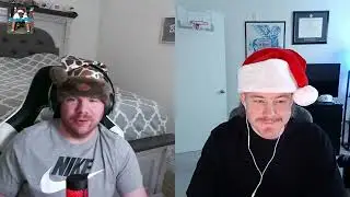 Ep. 15 Christmas Special, Miami Dawgs, NFL Playoff Race, & CFP Quarterfinal Previews