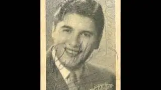 Aníbal Troilo-Raúl Beron - Un tango para Esthercita