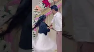 Walima 😝😍ll