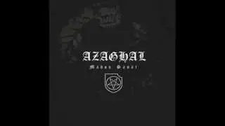 Azaghal - Varjokuninkaat