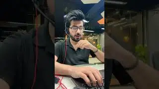 Call Center Agents vs Customer 🥲 #callcenter #csr #funnyvideos #angrycustomer #bpo #relatable