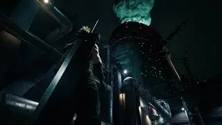 The Most Important PlayStation Game: Final Fantasy VII or Metal Gear Solid?
