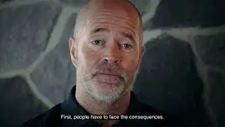 Honestly: Trond Nystad (english subtitles)