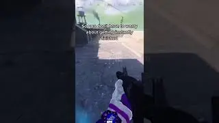 Warzone Tips | Precision Airstrikes 101