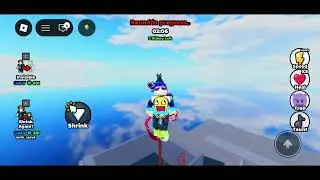 HOSPITAL OP HIDING SPOT *no glitch very easy* (WORKING 2026!!)
