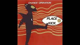 Chance Operation - Long Terminal