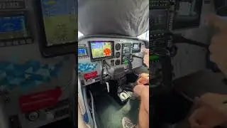 Let's Talk Avionics with Dynon Avionics!