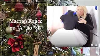 ❤️От 