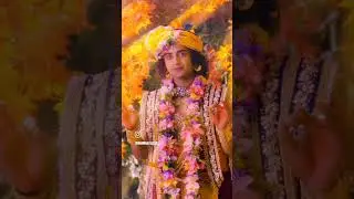 श्री कृष्ण ने बताया network marketing मैं सफलता का रहस्य । #youtube #krishna