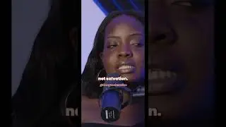 Religion has led to the EROSION of AFRICAN culture!!