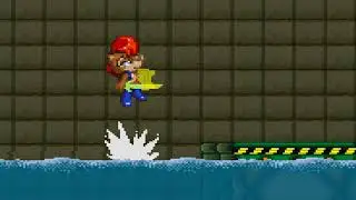 Sonic.exe Spirits of Hell Round 2 Soundtrack | Sewer Hall (Best Ending Route)