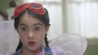 Arlo Family Video with Pro