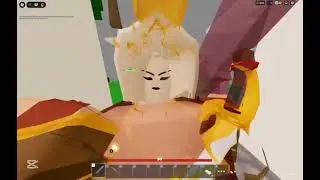 Reaching lvl 80