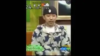 Exclusive Japanese Interviews with Nigo and Pharrell Williams