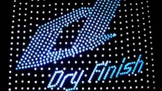 Dryfinish.AVI