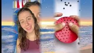 #pov #skit #funny #acting #story#fyp #foryou#foryoupage #fypage #duet #viral #tools